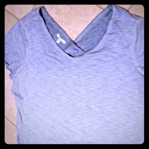 Maurice's Woman's Plus Shirt Sz. 2x
